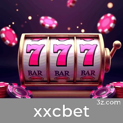 Explore a Convergência de Tecnologias e Experiências Disruptivas na xxcbet