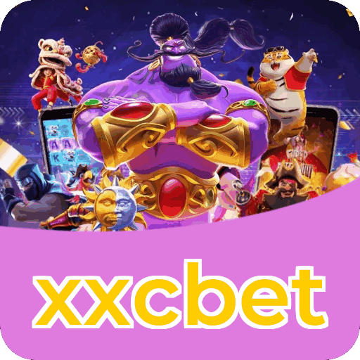Dealers profissionais da xxcbet