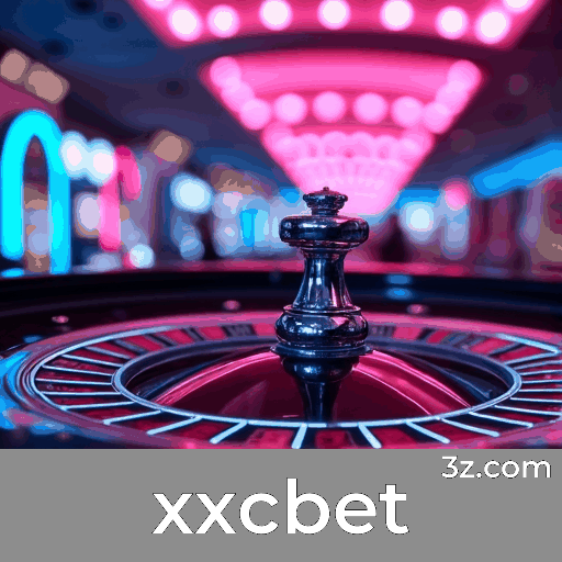 Estratégias de Jogo Avançadas com xxcbet: Maximize Suas Chances