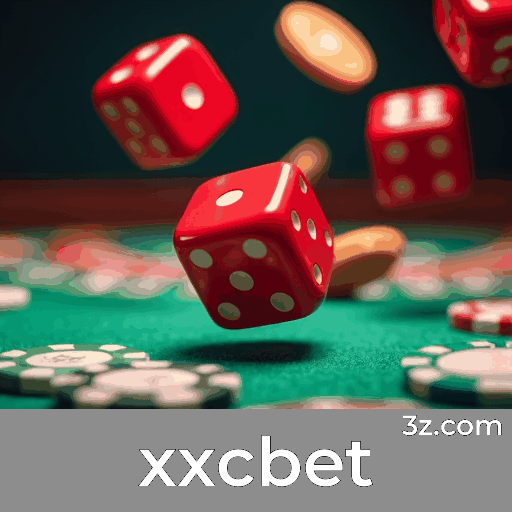 Descubra Benefícios Únicos com o App xxcbet