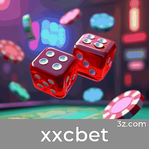 Inovação em Jogos na xxcbet: Explorando Tecnologias Futuras