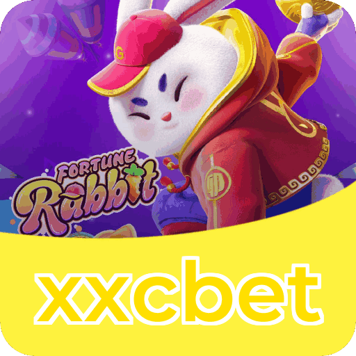 Cashback semanal xxcbet